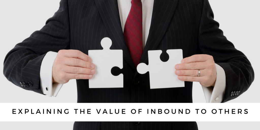 value of inbound