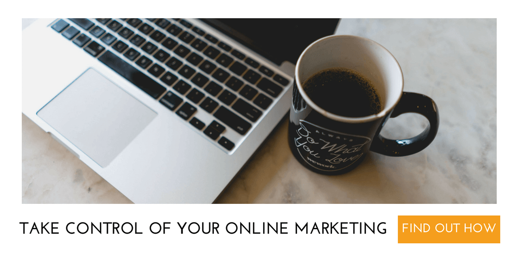 online marketing